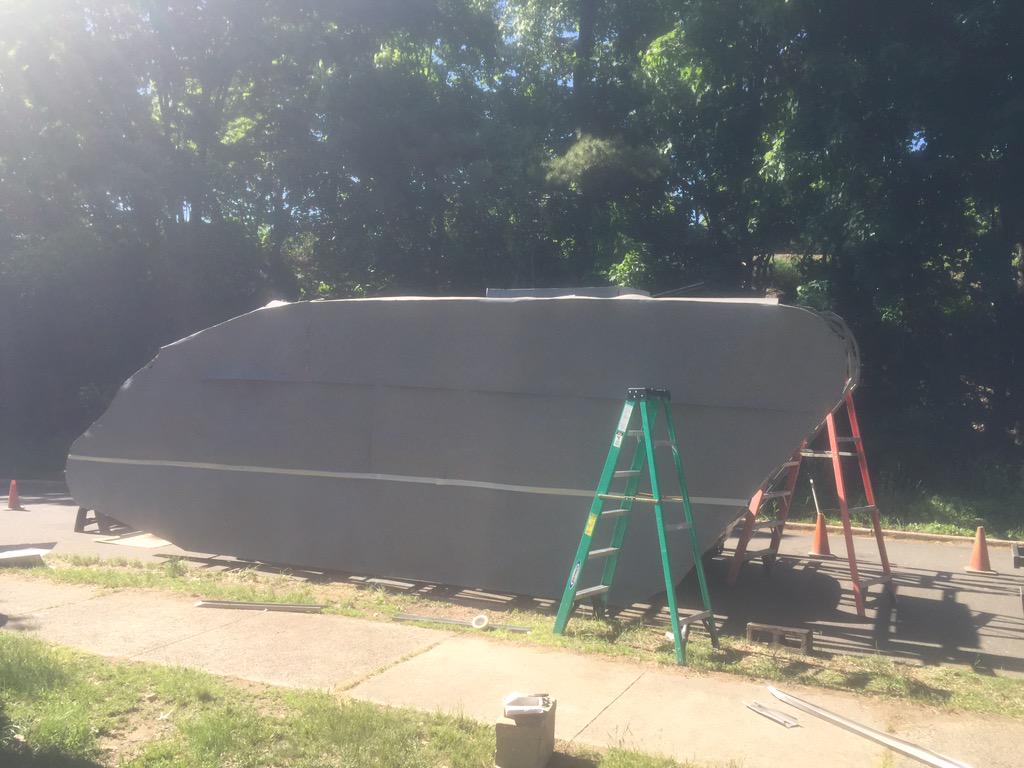 bsolder's tweet photo. #mark4tank #MemorialDay @exchangeclub @NorwalkExchange @ct_exchange @bsolder http://t.co/CvPEqFa9Wf