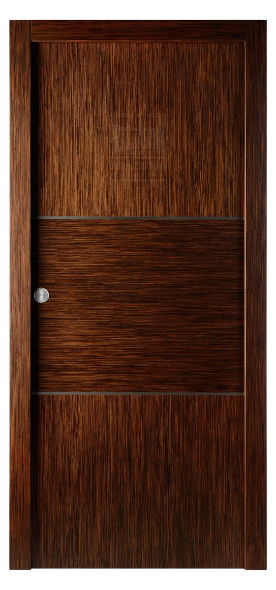 Brooklyn Doors inc. (BROOKLYNDOORS) Twitter