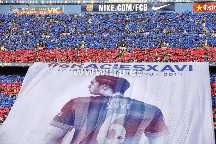LaLiga tweet picture
