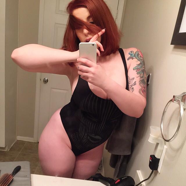 YO, you can chat with me on @arousr right meow! text me @ (832) 303-8566 http://t.co/tWINx0yURk http://t<a class="tags" href="/tag/arousr">@arousr</a><a href="/tag/bigtiddiecurvygirlfriend"class="tags"><span>#bigtiddiecurvygirlfriend</span></a>