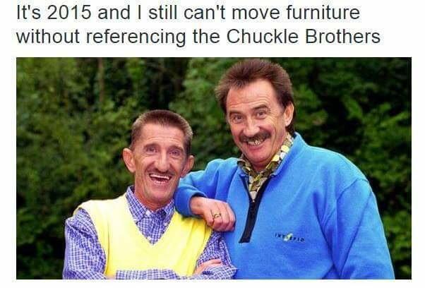 Bensmithy16's tweet photo. Haha so true http://t.co/qOAT5Lj39S