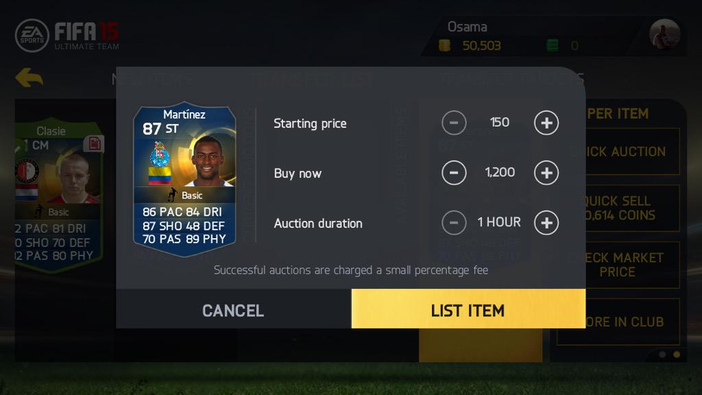 Osama Elsaeid tweet media