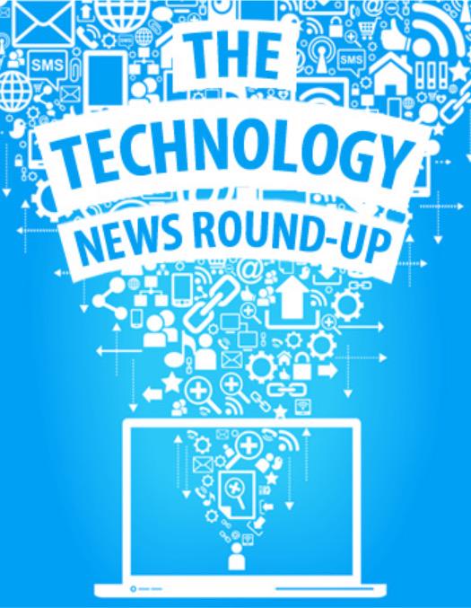 techommunityG tweet picture