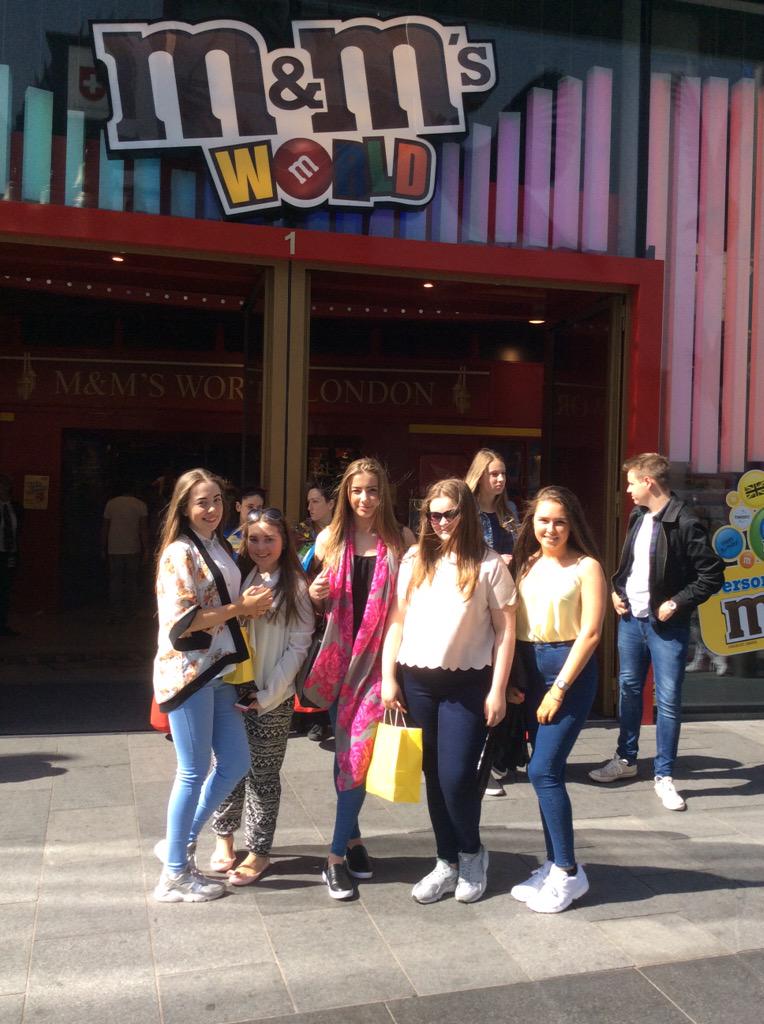 DLSDance's tweet photo. London! http://t.co/ijJVdFJqWv