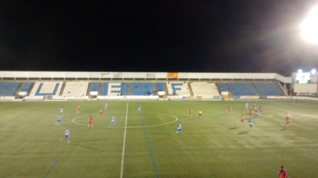 Visca la <a href="/UEFigueres/">UE Figueres</a>! Ara a pel següent partit!