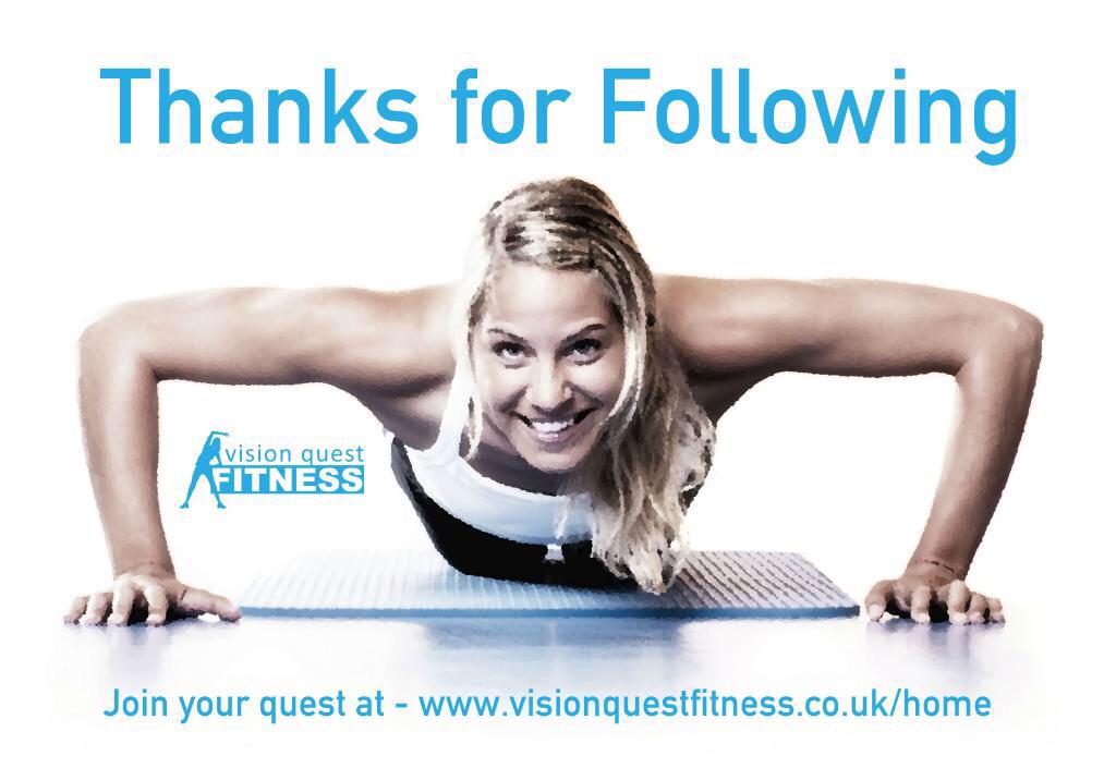 JoinYourQuest's tweet photo. @gymahoIic http://t.co/3KPjbcGzfq