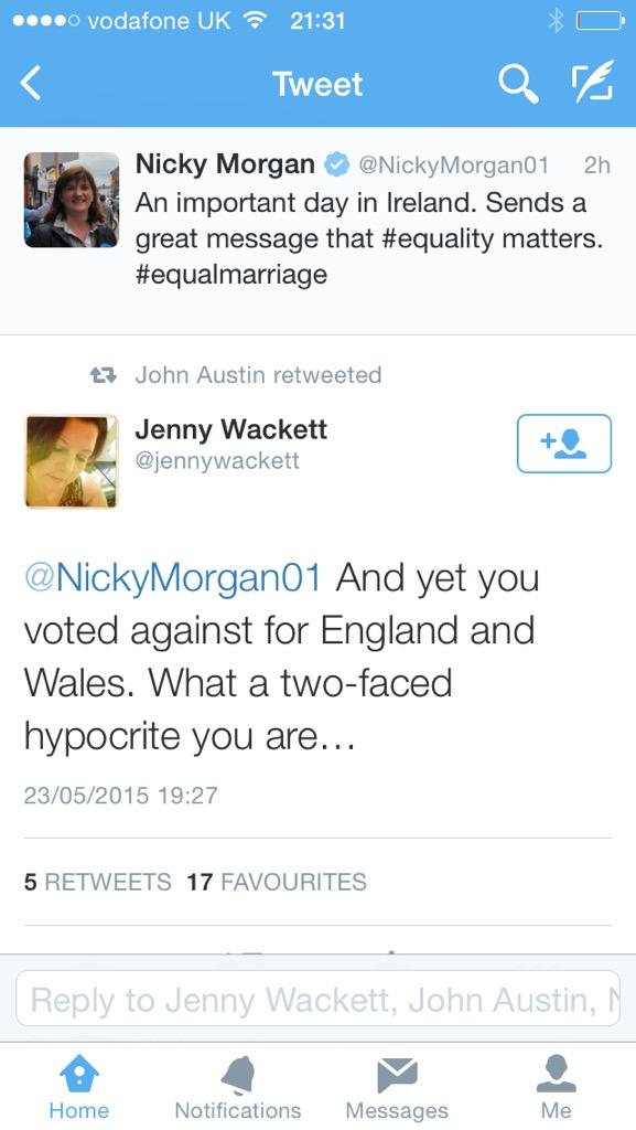 johnprescott's tweet photo. #awkward http://t.co/OXJXDdZHgH