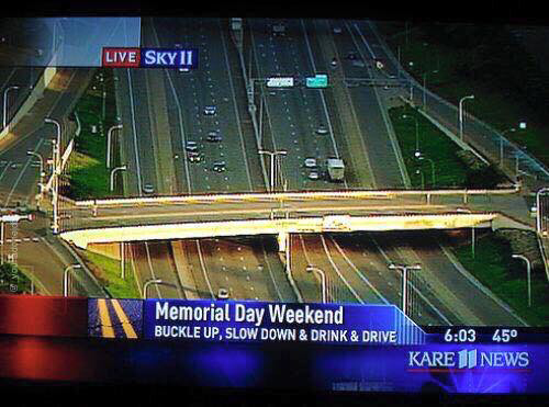 nickgb79's tweet photo. @tntradioempire should have worded that different http://t.co/aGXKF73O25