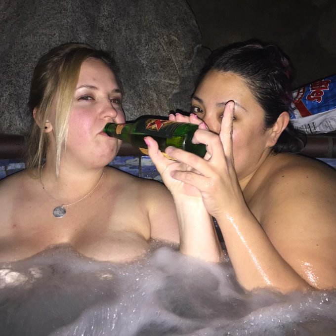 Going to be more of this tonight, possibly? @SinFulCeleste... I might bring vodka instead 😈 http://t<a class="tags" href="/tag/sinfulceleste">@sinfulceleste</a><a href="/tag/friskyfriday"class="tags"><span>#friskyfriday</span></a><a href="/tag/bbw"class="tags"><span>#bbw</span></a><a href="/tag/plump"class="tags"><span>#plump</span></a><a href="/tag/fatgirlporn"class="tags"><span>#fatgirlporn</span></a>