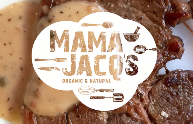 MamaJacqs's tweet photo. Mama Jacq's : What have you cooked today? #mamajacqs #organic #marinade #sauce #cooking http://t.co/O8Fils6Jdl