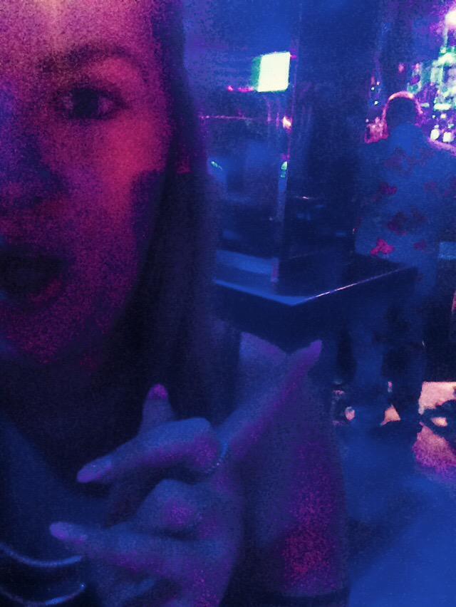 bethan_mccoombe's tweet photo. #shocked http://t.co/lLK6YiGYDb