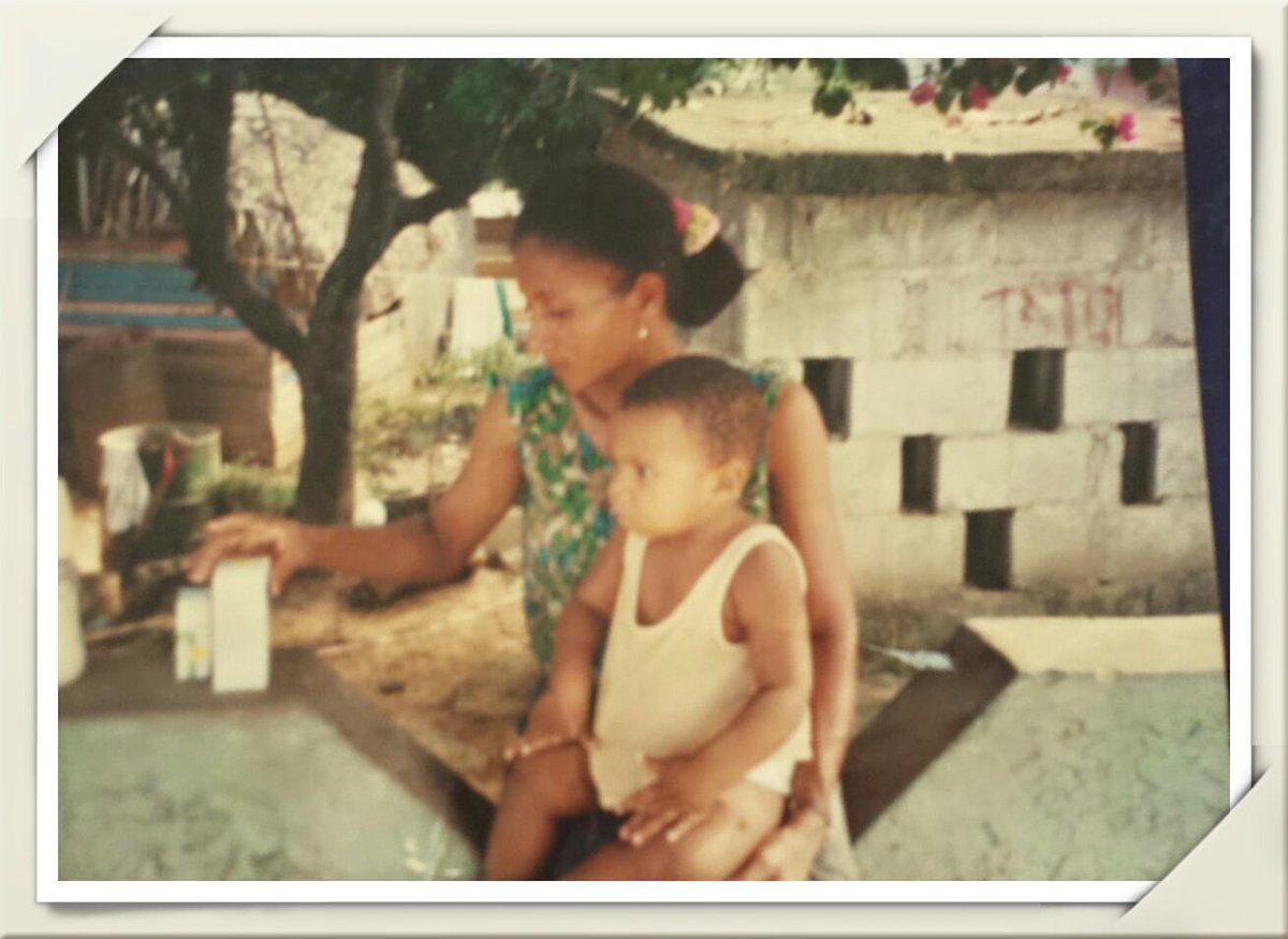 Baby <a href="/el_fenomeno_18/">Oscar Taveras</a>!!!