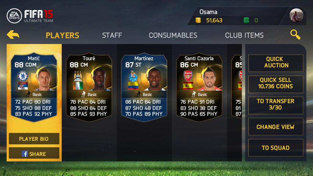 Osama Elsaeid tweet media