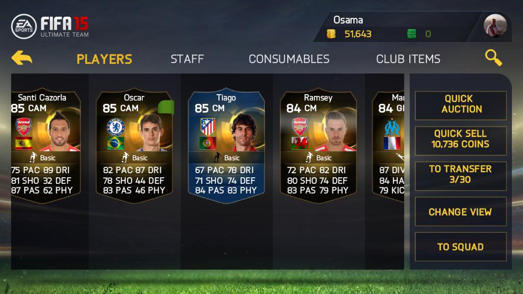 Osama Elsaeid tweet media