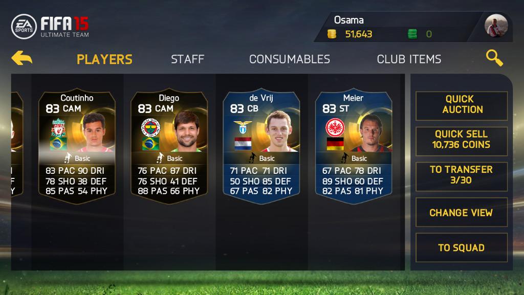 Osama Elsaeid tweet media