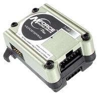 NovantaIMS's tweet image. MForce #MicroDrive is a high performance, high resolution microstepping driver. hubs.ly/y0Q62x0