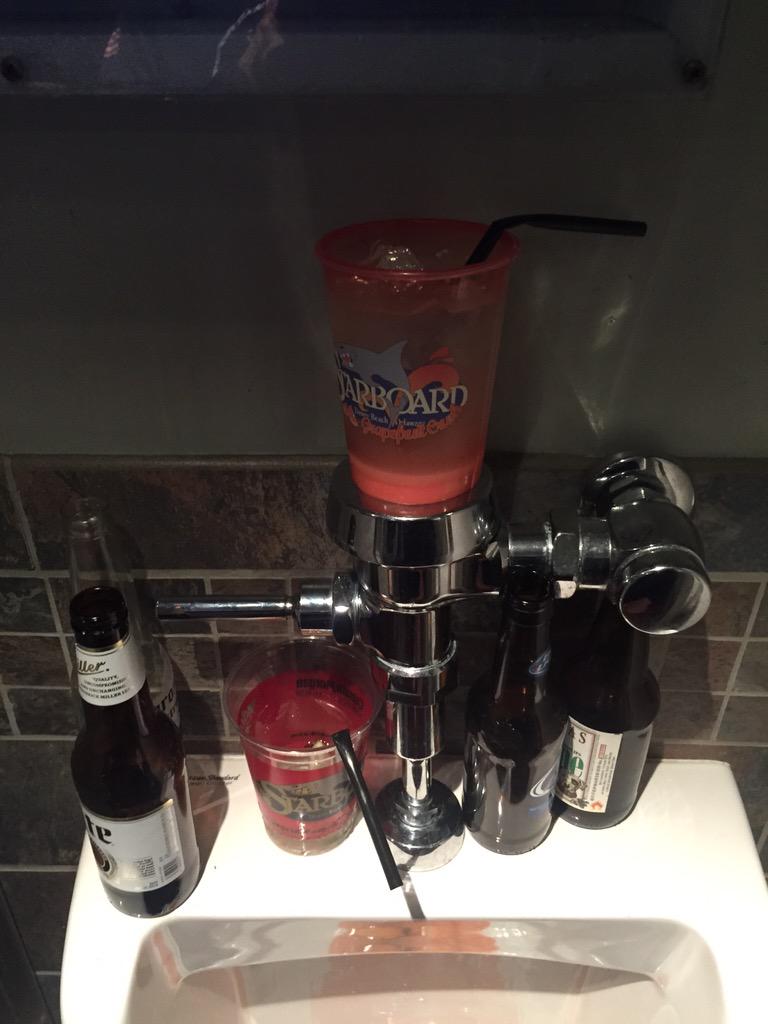 JoshBigShowHook's tweet photo. @lavcups @thestarboard needs your help! http://t.co/oTsi556v0E