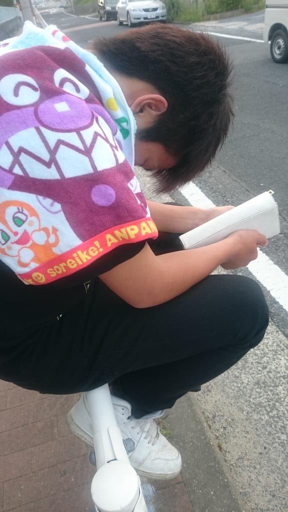ooo_0509's tweet photo. さっきが、嘘みたいね（笑）
明るすぎやし、みんな、ねとる（笑） http://t.co/VM9dTSAHhA