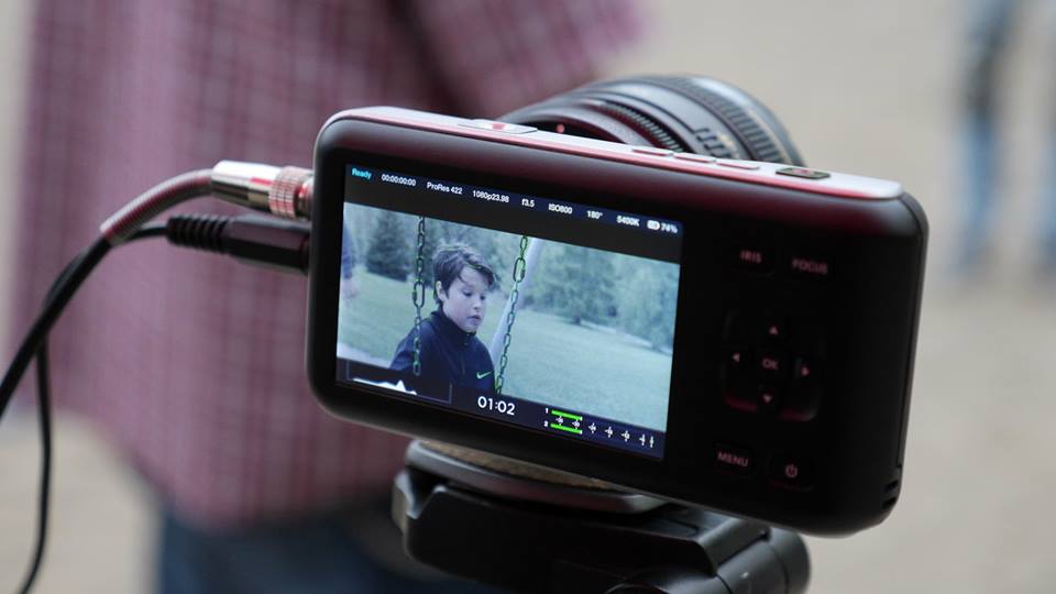 FacesThatHide's tweet photo. Behind the Scenes on the production "Daniel". Our actors and crew did a fantastic job! :) https://t.co/sLPOGNUTsN http://t.co/CE4QoCSdHl