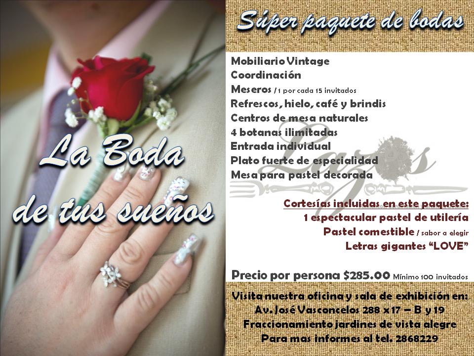 ChefFabiola's tweet image. 