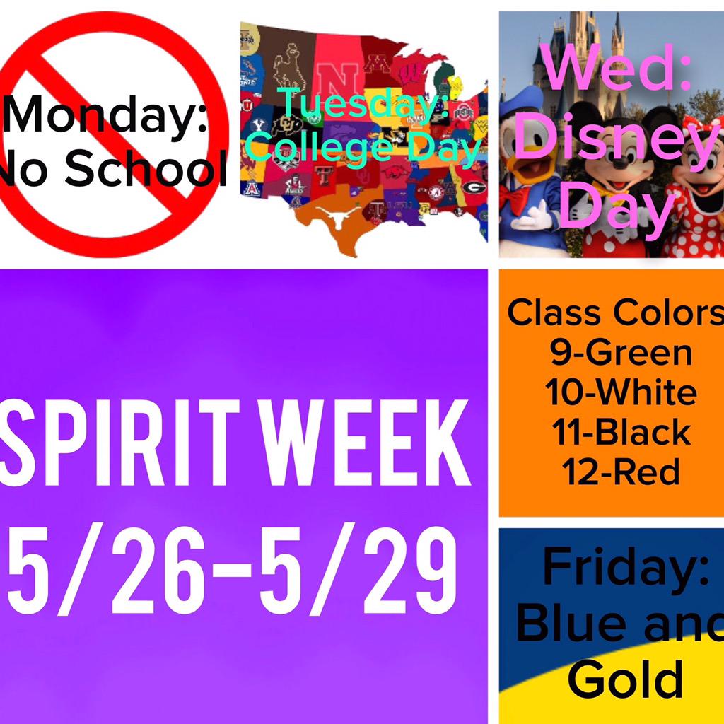 Benicia High School (@bhspanthers707) on Twitter photo 