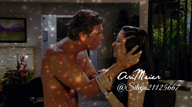 SerCagatayfans's tweet photo. Goodnight all fans !  🙈 💗 💪👊
@oliverdog y @AriDiazz  fans  .
#followers
#followme
#arifans
#AriMeier http://t.co/H4pDW6s35x