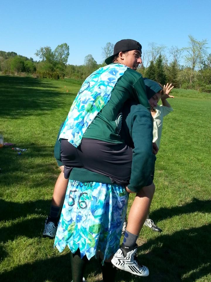 Flying Turtles #2015 tweet media