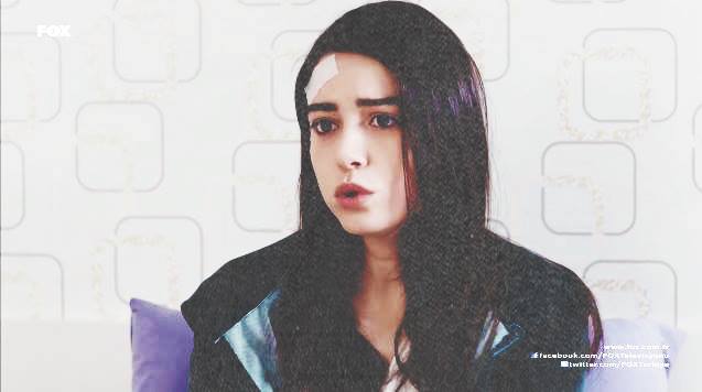 shopcuozgeist's tweet photo. Özge Gürel iconları😎
Rt+fav yaparak kullanabilirsiniz.
@ozgecangurel http://t.co/RWgzDtlP3Z