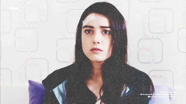 shopcuozgeist's tweet photo. Özge Gürel iconları😎
Rt+fav yaparak kullanabilirsiniz.
@ozgecangurel http://t.co/RWgzDtlP3Z
