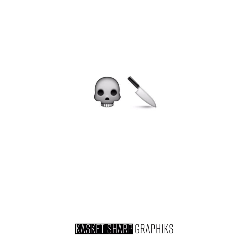 kasket_sharp's tweet image. #StaySharpSaturday