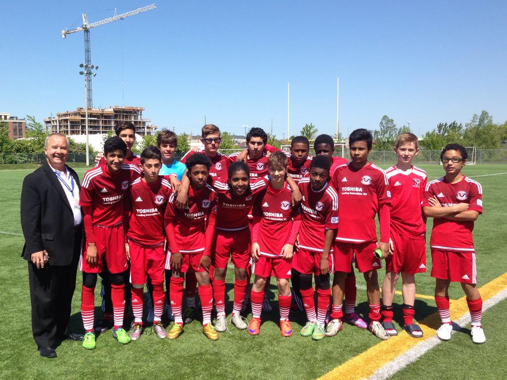 u_msc's tweet photo. Great #opdl support by @RsmaleOSA #thankyou #dedicatedleader http://t.co/xHK02tLlbB