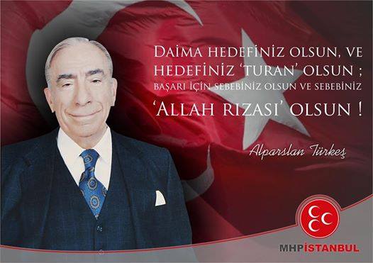 MHP İstanbul (@_mhpistanbul_) on Twitter photo TürkMilleti EngelTanımaz <a href="/mbulentkaratas/">Mehmet Bülent KARATAŞ</a> <a href="/MHP_Bilgi/">MHP</a> <a href="/MhpTbmmGrubu/">MHP TBMM Grubu #MHP</a> @BizimleYuruIst TürkMilleti EngelTanımaz <a href="/mbulentkaratas/">Mehmet Bülent KARATAŞ</a> <a href="/MHP_Bilgi/">MHP</a> <a href="/MhpTbmmGrubu/">MHP TBMM Grubu #MHP</a> @BizimleYuruIst