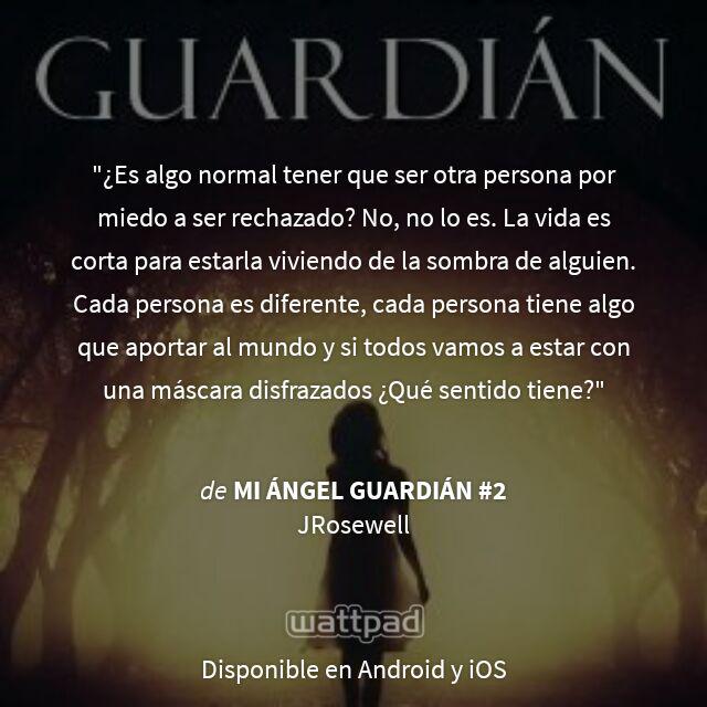 HippieMuffin1D's tweet photo. #MAG @jrosewell1 grandes lecciones de vida. Ame MAG y lo hare por siempre. #FinalMAG http://t.co/9CWTS06wom