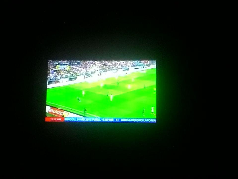 gia_kg's tweet photo. gooooolll ndeesss #ForzaJuve #JuveNapoli #hellosolo http://t.co/ghPNUm6fEc