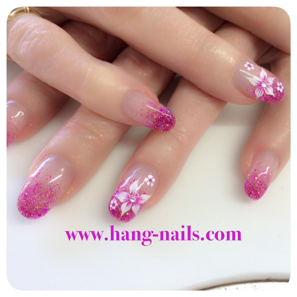 Hang Nails (@Hang_Nails) | Twitter