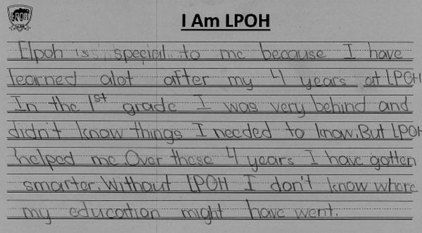 uncommon_lpoh's tweet photo. LPOH is hiring! #Joinustochangelives
Apply at http://t.co/iTfVehls39
Email oceanhillinfo@leadershipprep.org for info http://t.co/w8fNRVhwio