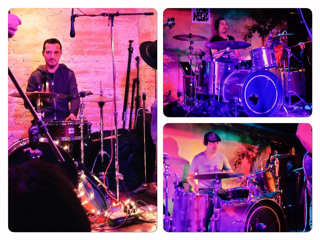 golden_night's tweet image. Hoy estamos de fiesta hoy cumple años @alexsolos #Bataco @SIMPLIFIRES
¡Alex pásala increíble! #HappyBDay #ThatsLife