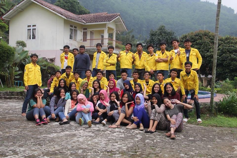RASTA872016's tweet photo. Kangen puncak bgt bro! http://t.co/7JSh7p5r5N
