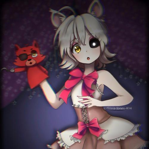 Laira_nothing's tweet image. 