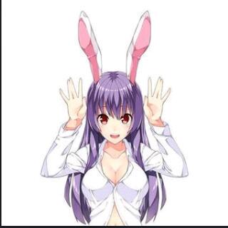 PuddingXDME tweet picture
