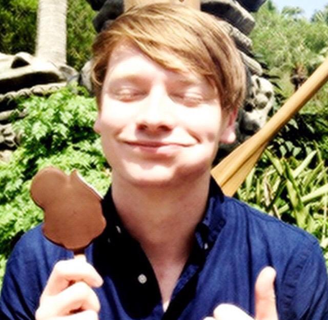 CalumWorthy's tweet photo. #Mood  http://t.co/nbHmfGlmMS