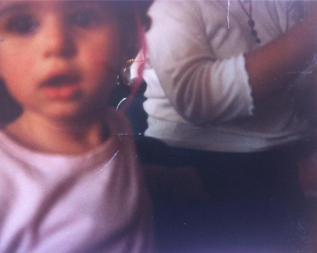 parklilac's tweet photo. Tagged by my Loooveee @whytrybeau 😻✨ #FetusChallenge 👶💜 http://t.co/sfUblHmnKP
