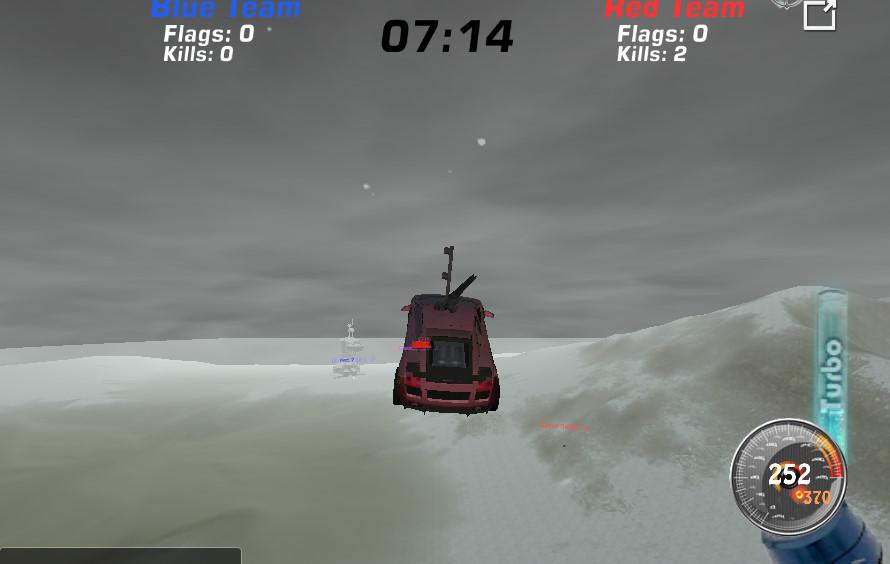 Anril__'s tweet photo. http://t.co/tDamocorPt
#motorwars2 http://t.co/XihW6TN2bH