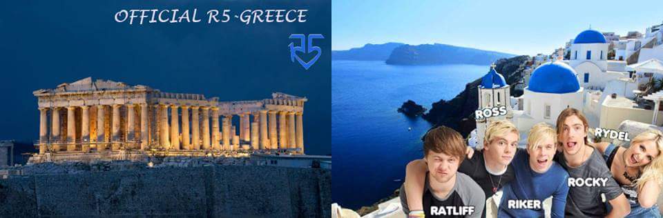 Afror5er's tweet photo. @officialr5. @rydelr5 @rockyr5 @ratliffr5 @rikerr5 @rossr5 #R5ROCKSTHEWORLD @R5FamilyGreece COME TO ATHENS http://t.co/wvSvEPtuL8