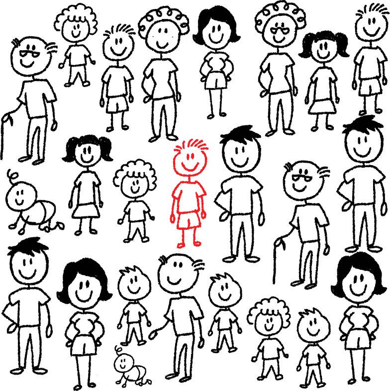 CanadasLifeline's tweet image. New blood donors needed: Will you step up and be one of the 24,000 new blood donors needed by tomorrow? #24By24