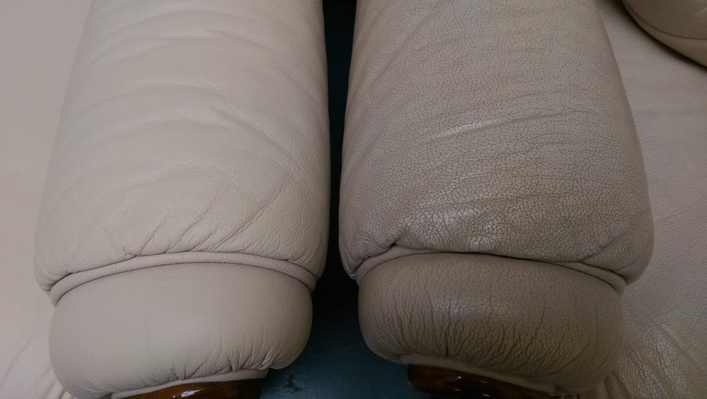 leatherrepairuk tweet picture