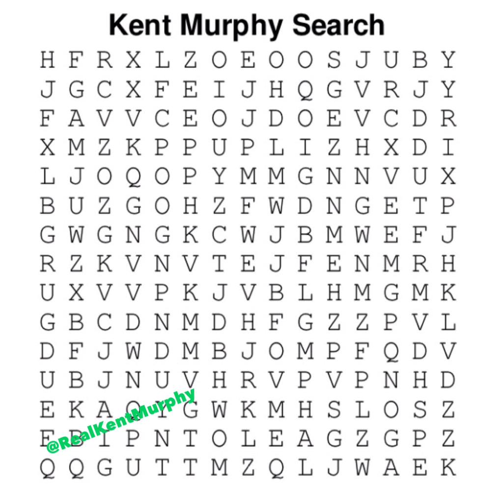 Kent tweet media