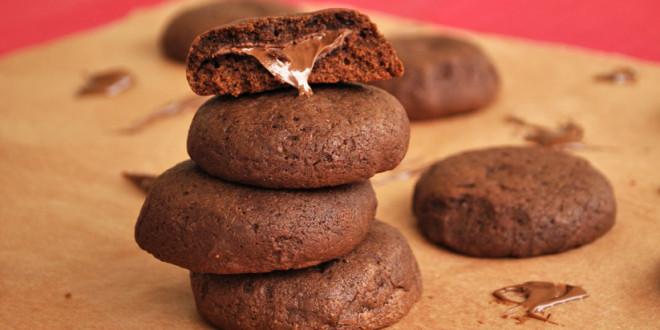 healthywealthyz's tweet photo. Great Recipe for #Nutella #Cookies !

http://t.co/Cxr5URcymY http://t.co/qTJMOOIngq