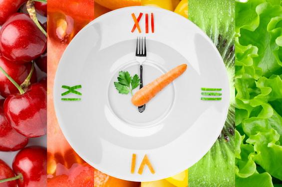healthywealthyz's tweet photo. #Eat #everything and #lose #weight What is the secret of #chrono #diet?

Eat Healthy, Feel Wealthy! http://t.co/HXQsa1RbGj