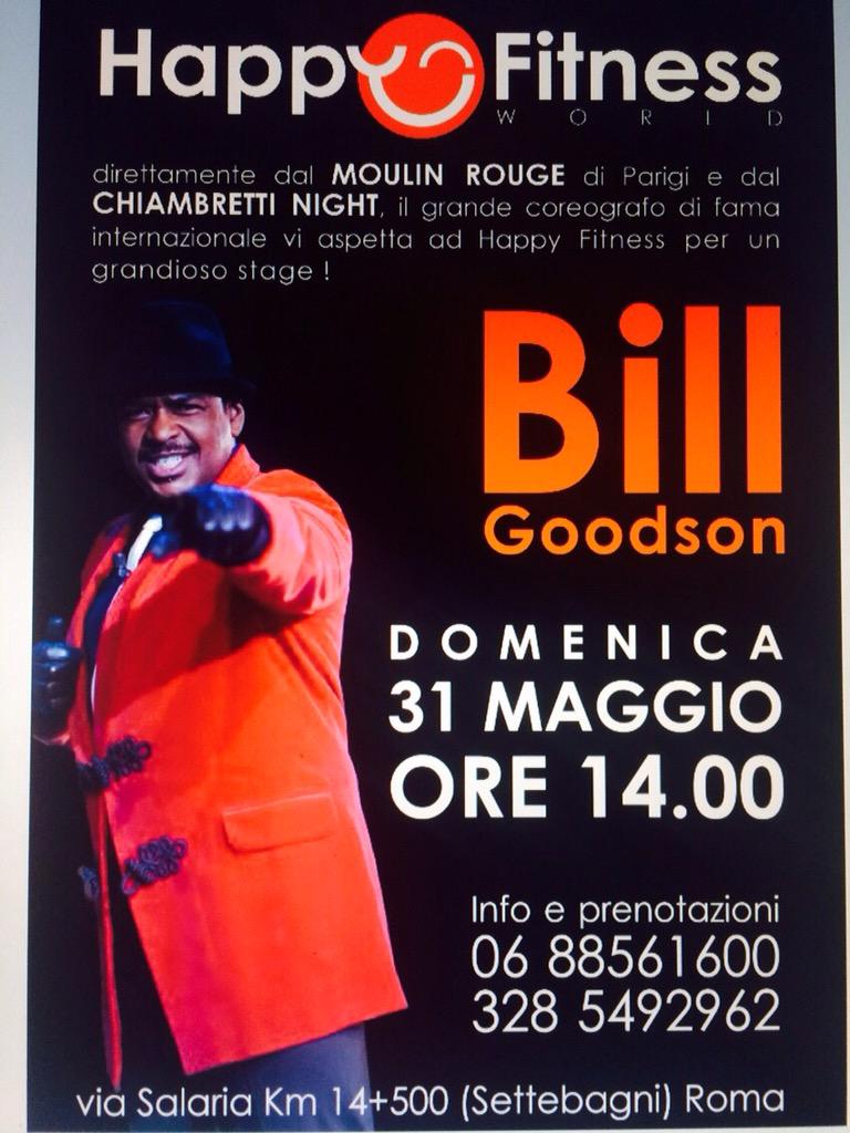 Arte del Movimento (@movimentodel) on Twitter photo 